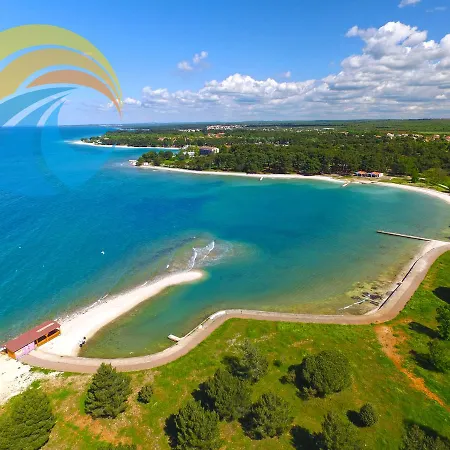 Apartman Durdica 1587