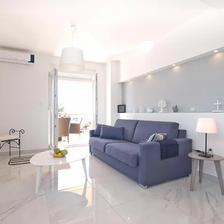 Appartement Durdica 1587