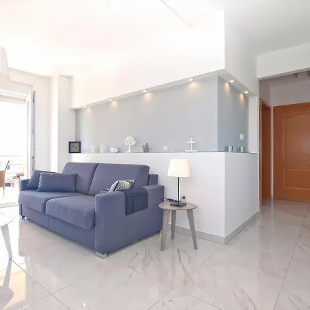 Appartement Durdica 1587